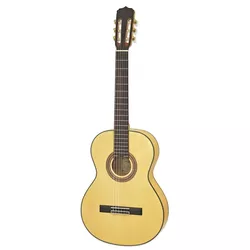 cumpără Chitară Aria A-20F Flamenco Chitara Classic în Chișinău 
