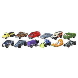 cumpără Mașină Hot Wheels C0859 Matchbox în Chișinău 