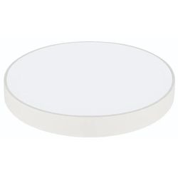 cumpără Corp de iluminat interior Horoz CATALINA-36W, aplicabil, alb (0LDO-016-081-1036-010) în Chișinău 