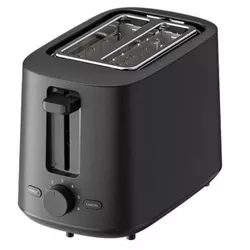 cumpără Toaster Xiaomi Toaster EU în Chișinău 
