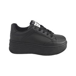 Pantofi sport Dame cu talpa (36-41) /8
