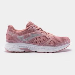 Pantofi sport JOMA - VITALY PENTRU FEMEI 2130