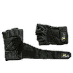 Profi Gloves Mănuși Bărbați