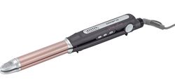 Hair Straighteners Polaris PHS2210KTi