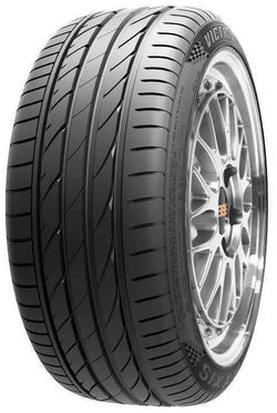 купить Шина Maxxis 235/55 R 19 VS5 Suv 101Y TL в Кишинёве 