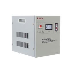 Stabilizator monofazat Himel HTND-7kVA 7 kW 150-250 V