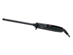 Hair Curlier Rowenta CF3112F0