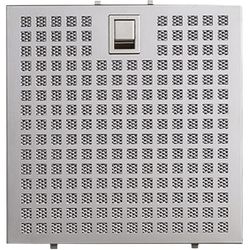 купить Фильтр для вытяжки Falmec Metal filter AISI 285.2x301 (holes 25x25) в Кишинёве 