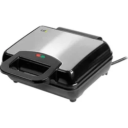 cumpără Aparat de făcut vafe LAFE GFH-001 în Chișinău 