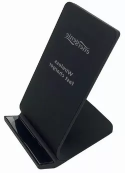cumpără Încărcător wireless Energenie EG-WPC10-02 în Chișinău 