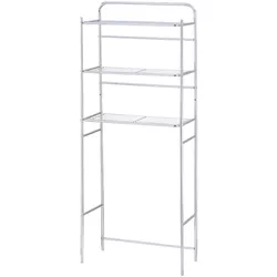купить Аксессуар для ванной miscellaneous TS98 Etajera pentru viceu metal в Кишинёве 