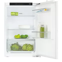 cumpără Frigider încorporabil Miele K 7115 E în Chișinău 