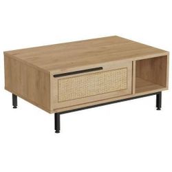 купить Журнальный столик Trendy ON2-SU (GTR000741) в Кишинёве 
