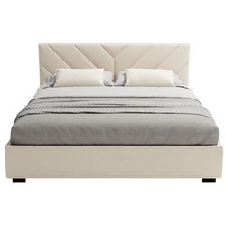 cumpără Pat my-STYLE my-Kira 160x200 (P05D16M09) în Chișinău 