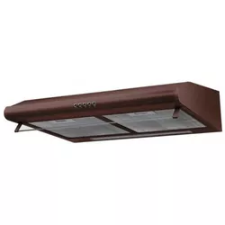 cumpără Hotă Zanetti 501 BR în Chișinău 