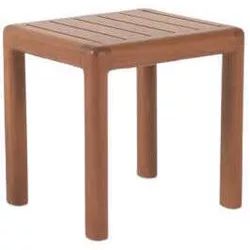 cumpără Mobilier pentru grădină SunYard Tibet 50x45x50 în Chișinău 