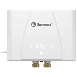 купить Водонагреватель проточный Thermex Trend 6000 в Кишинёве 