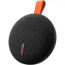 cumpără Boxă portativă Bluetooth Xiaomi Speaker Essential Black în Chișinău 
