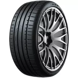 купить Шина Giti 275/45 R20 XL 110Y Sport S2 в Кишинёве 