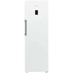 купить Морозильник Beko B3RFNE314W в Кишинёве 