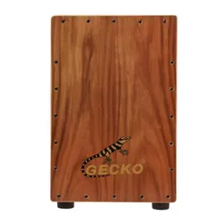 купить Ударная установка miscellaneous CL10KOA Gecko в Кишинёве 