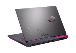 NB ASUS 15.6" ROG Strix G15 G513RM (Ryzen 7 6800H 16Gb 1Tb)