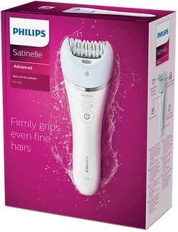 Philips BRE605/00