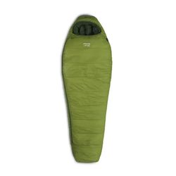 cumpără Sac de dormit Pinguin Lava 350 195 Green L (242348) în Chișinău 