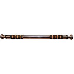 купить Турник Power System 48237 Door Gym Bar 4076AA-0 в Кишинёве 