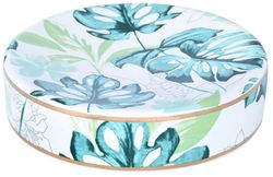 купить Мыльница Bisk 08202 SAMOA в Кишинёве 