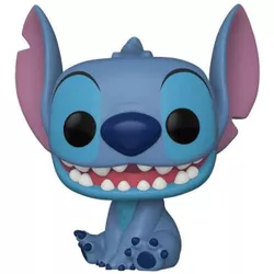 купить Игрушка Funko 55618F Figurina Stitch в Кишинёве 