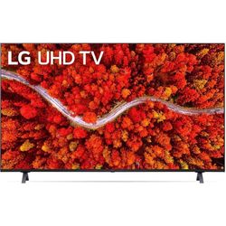 купить Телевизор LG 65UP80006LA в Кишинёве 