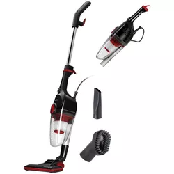 купить Пылесос проводной MPM MOD-39 в Кишинёве 