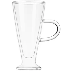 cumpără Cană Ardesto AR2623GH Set cupe 2buc 230ml în Chișinău 