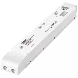 купить Блок питания для освещения LED Market Constant Voltage, 87500855 LC 200W 24V SC SNC в Кишинёве 