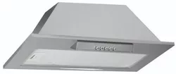 купить Вытяжка Vesta BEMB52265/X в Кишинёве 