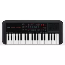 cumpără Pian digital Yamaha PSS-A50 (w/o PSU) în Chișinău 