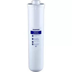 купить Картридж для проточных фильтров Aquaphor K-7 в Кишинёве 