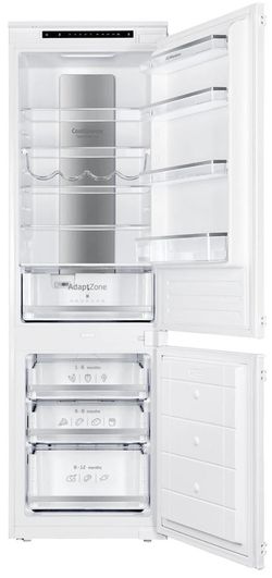 купить Встраиваемый холодильник Hansa BK2676.2NFZC в Кишинёве 