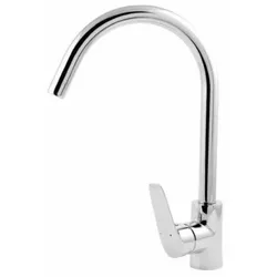 cumpără Bateria bucătărie Ferro MARENA BMN4 în Chișinău 