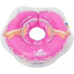 cumpără Accesoriu pentru baie Roxy Kids FL007 Flipper Ballerina în Chișinău 