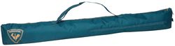 cumpără Schiuri Rossignol Husa schiuri ELECTRA EXTENDABLE BAG 140-180 cm în Chișinău 