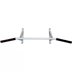 купить Турник HMS 5064 Турник 77-95 см (200 кг) DD500 (17-45-058) в Кишинёве 