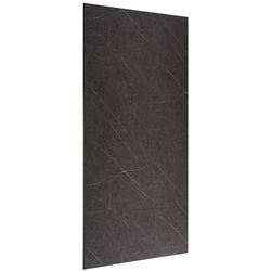 купить Мебель для кухни Bayro CrownLam 2000x600x12 grey stone в Кишинёве 