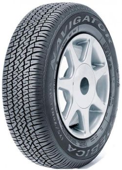 купить Шина Debica 185/65 R15 88H Navigator в Кишинёве 