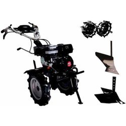 cumpără Motocultor Technoworker HB 700RS ECO SET/RSR.2.2-ECO în Chișinău 