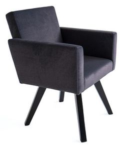 купить Кресло Indart CHAIR (65x56x85cm) в Кишинёве 
