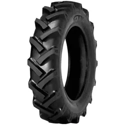 cumpără Anvelopă SEHA 6.5-10/12 Premium 12PR CK50 Forklift без камер. în Chișinău 