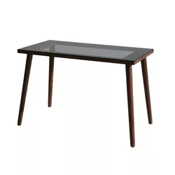 купить Офисный стол Trendy Cozy 110x73x60cm в Кишинёве 