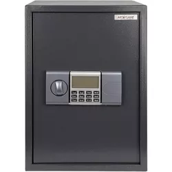 купить Офисный сейф ArtFlame Safeu electronic G-50ELD в Кишинёве 